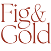 Fig & Gold
